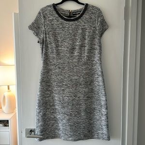 Karl Lagerfeld Dress